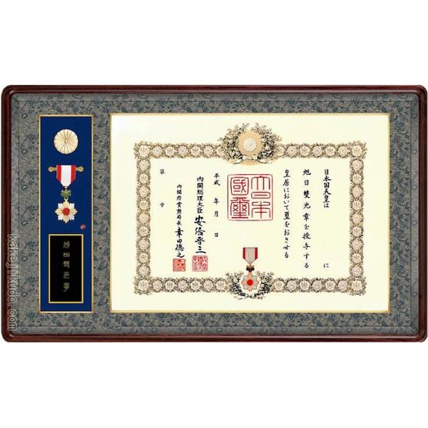 Mz@M̓P[X[^@(MLM͊z)@y^z  {hށ@ؒnF@