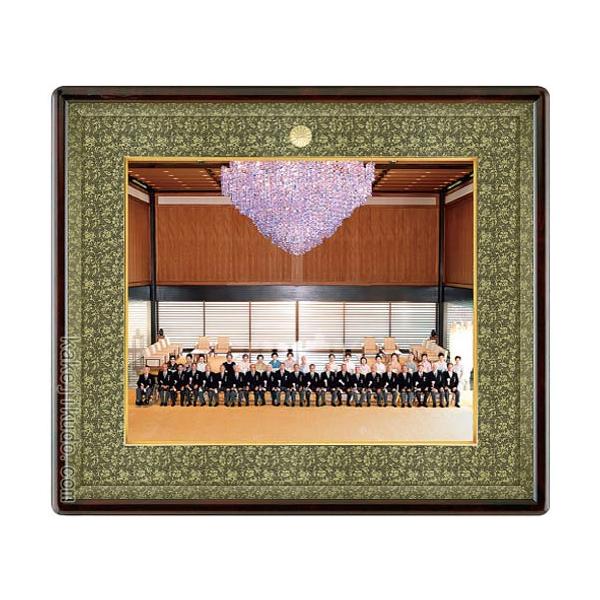 MEJ͋LO@ʐ^z@ A_[ށ@}zKjF@