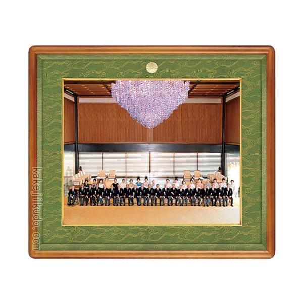 MEJ͋LO@ʐ^z@ A_[ށ@ؒnF@