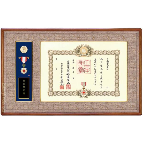 Mz@M̓P[X[^@(MLM͊z) PLށ@ؒnF@