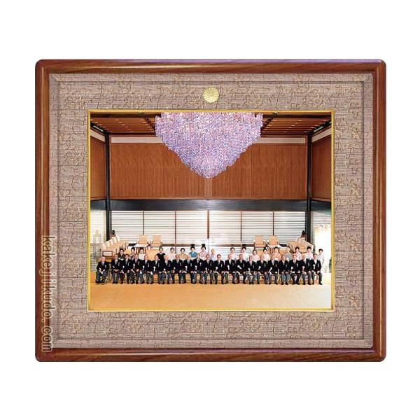 MEJ͋LO@ʐ^z@ PLށ@ؒnF@