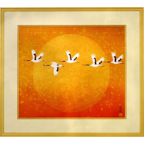 ΗxBƁ@G@ā@@yzypzyzyό^z