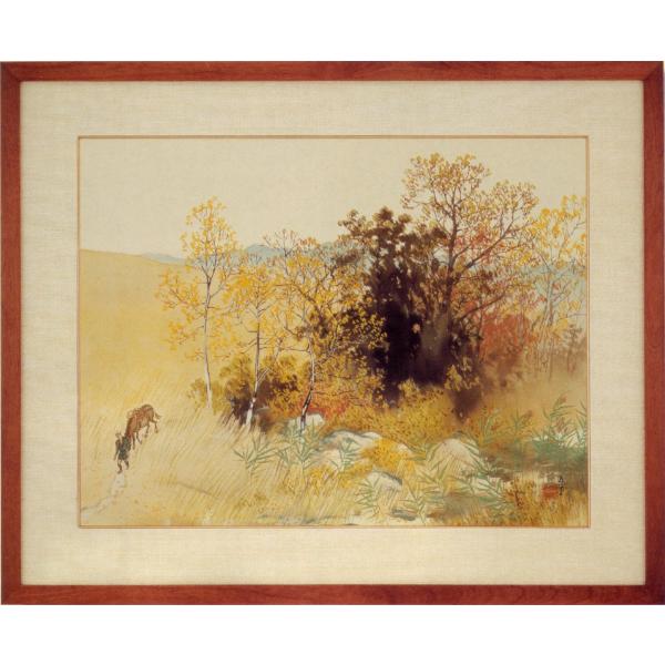 썇ʓ@G@[H@@yzypzyzyό^z