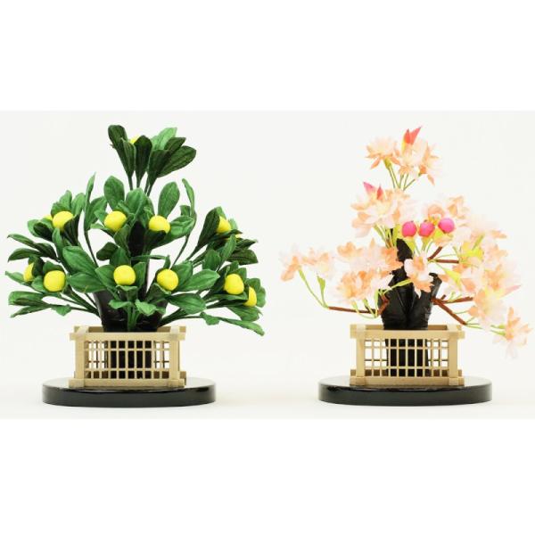 大量入荷大特価 の雛人形ひな人形久月ひな人形親王飾り平飾り重陽の節句 重陽の節句 大人の雛まつり 決算特価商品 の