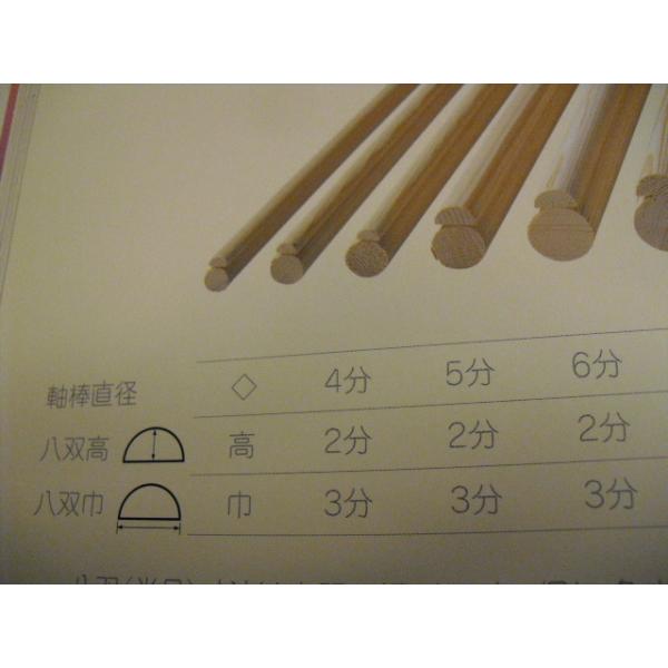 kakejikuzairyo_k-3902-6bu