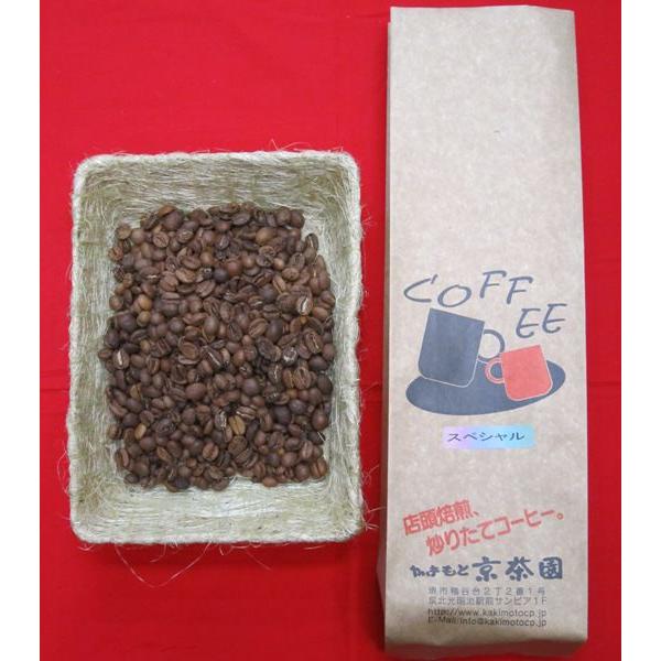 ƔM@M[R[q[@XyVuh@500g