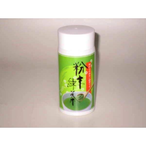 erŘb̕^Cvł Hׂ邨 Β 50@555~ō