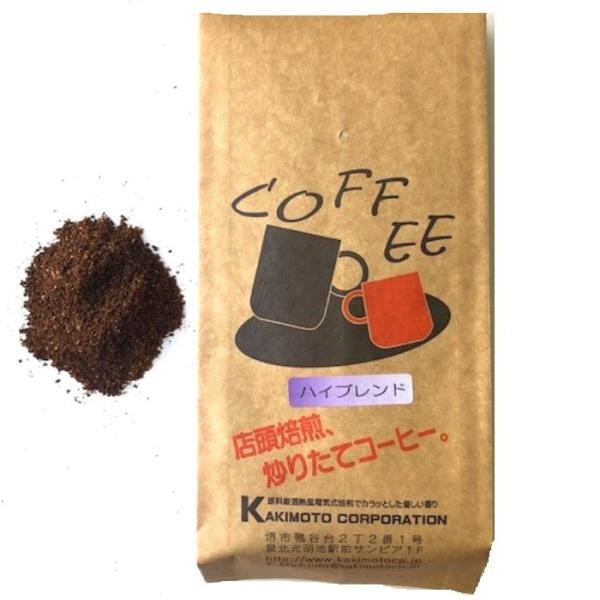 S   nCuh 200g  (NbN|Xgł̔ł)