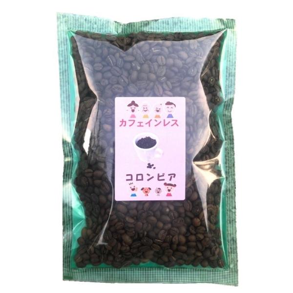 JtFCX RrA 300 MdCM2x Vo[XL 炪 JbgƂiȕ