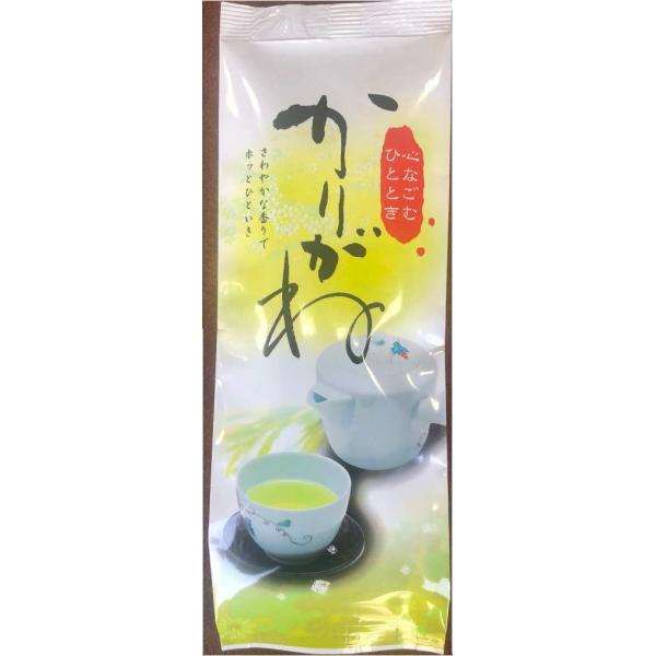 Japanesetea 肪80g  540~ō SiNbN|XgE[ցjIKv