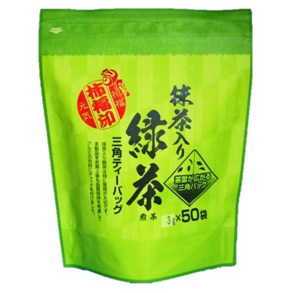 Japanesetea Β OpeB[obO 3g40P 990~ō