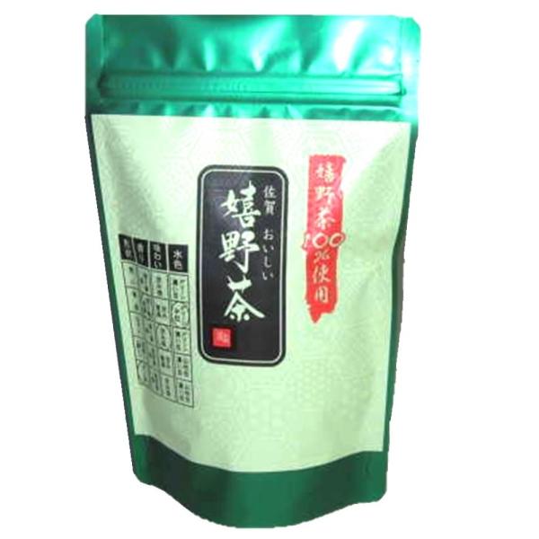 Japanesetea  {  쒃 180g 1458~ō SNbN|XgE[