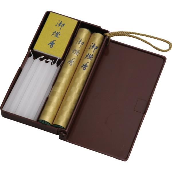 gift zőς܂ 䓕 ~j QZbg P[X  낤 }b` 715~ō v`Mtg j { 瓙
