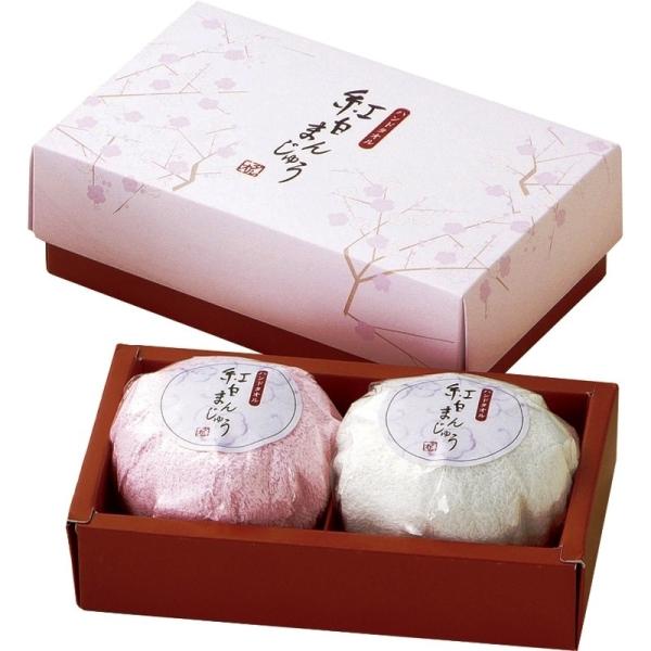 gift zőς܂ g܂񂶂イnh^I2P 770~ō TFG0702802 j { 瓙