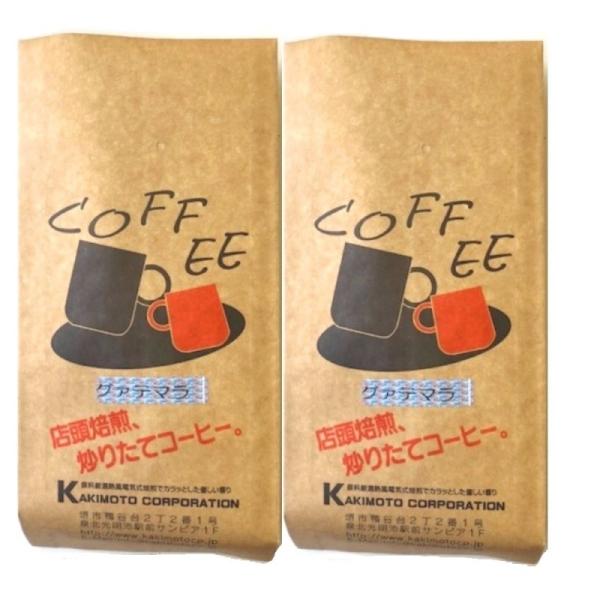 S 2100~ 蓤 OAe} 200 2 iNbN|Xgł̔ł)