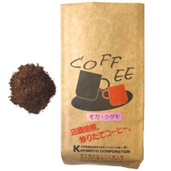 S 蓤 JV_ 200iNbN|Xgł̔ł)