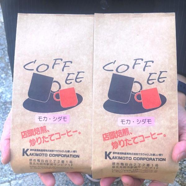 S 2100~ 蓤 JV_ 200 2(NbN|Xgł̔ł)