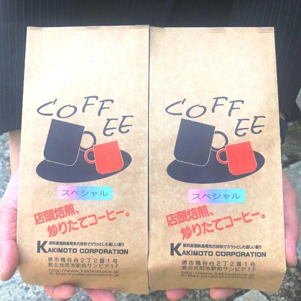 S 2100~ 蓤 XyVuh 200 22376~ō