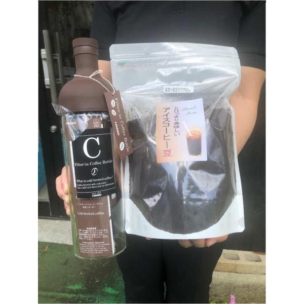 ƂтACXR[q[ 500g&amp;p tB^[C{g VRuEZbg4200~