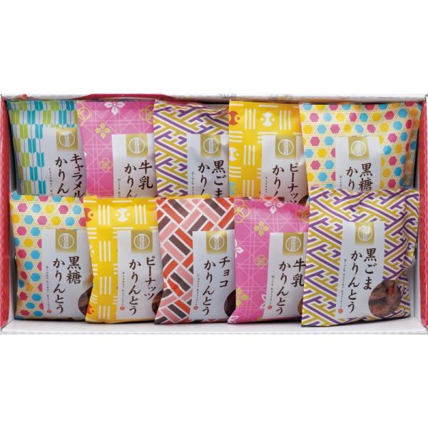 gift zőς܂  Ƃl 2700~ō AY-BE j e{ Mtg Ԃ