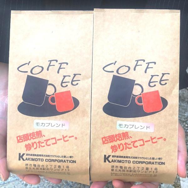 S 2100~ 蓤 Juh 200 2@NbN|Xg