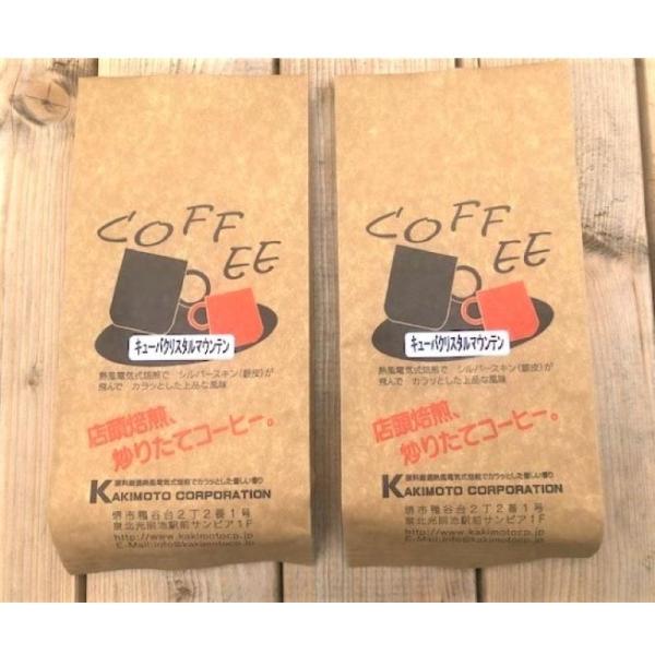 L[oNX^}Ee400グMdC  2xŃJbƂD dő30܂