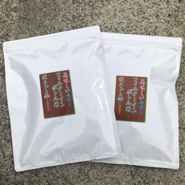 Yߏi tB^[C{gp oق Rԗp 15 10g15񕪂Q{Zbg