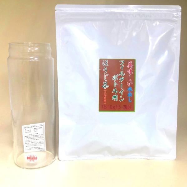 tB^[C{gXyA{[{tB^[C{gpق̃Zbg Hario XyA{[ 750ml KXe قȃZbg