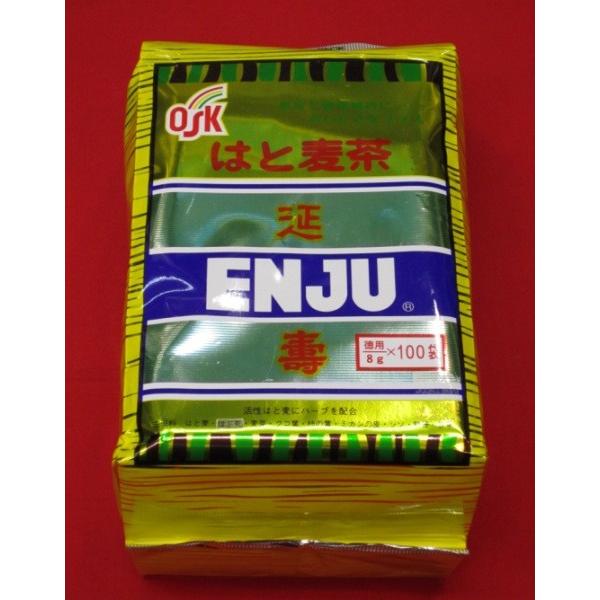 N͂ƔeB[obO p100ܓ 1976~ō