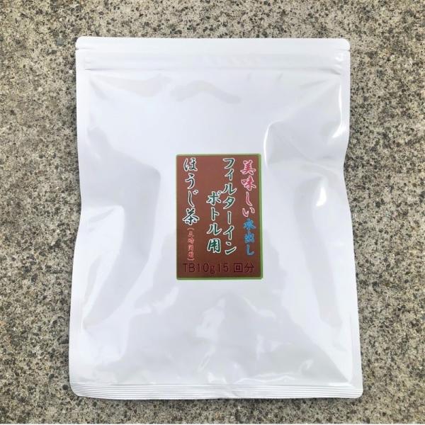 Yߏi tB^[C{gp oق Rԗp 15 10g15×5{ł