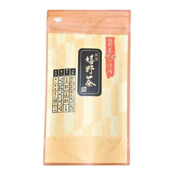 Japanesetea  {   @쒃@100g  1080~ō