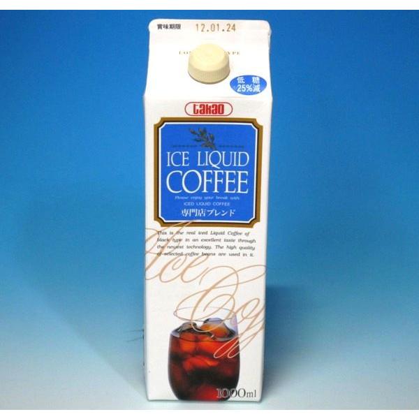 ^JI@ᓜLbhR[q[(25)400~ō