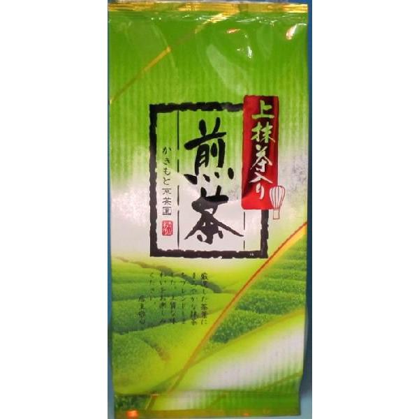 Japanesetea �������� �㖕��������� 180g 1604�~�ō�  �N���b�N�|�X�g�ł̔���(��������s�E�����w��s��)�@