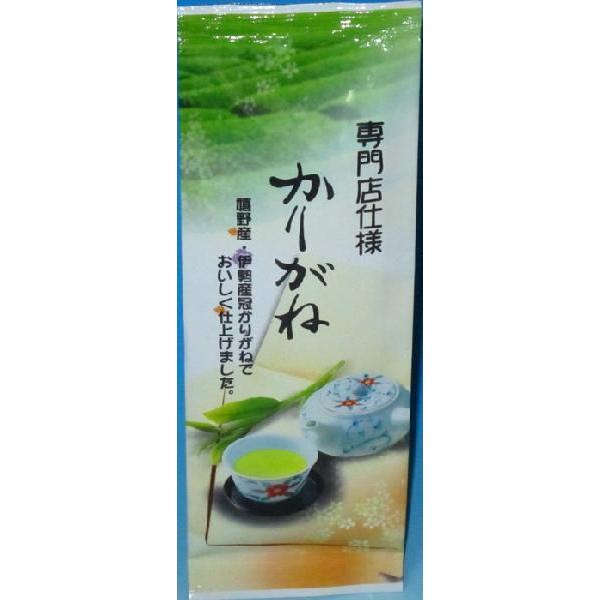 Xdl@肪 @80g  432~ō  @