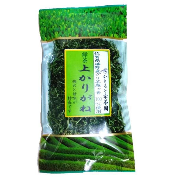 Japanesetea  { Β ォ肪ˁ@130g  680~ō