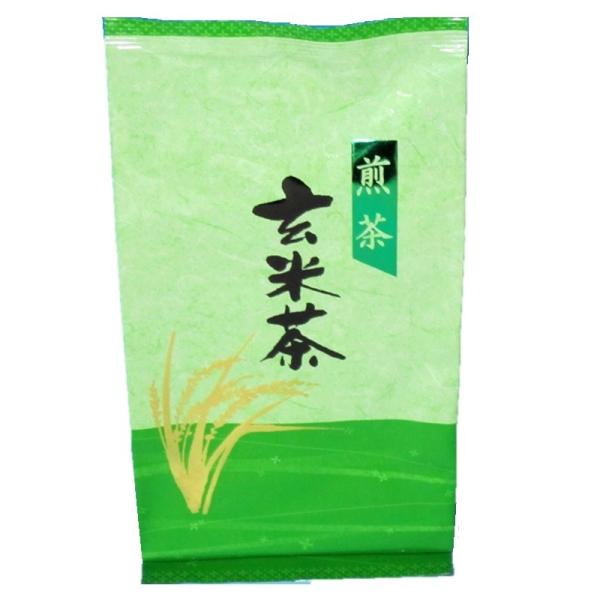 Japanesetea  { Β Y Ē@200g  842~ō
