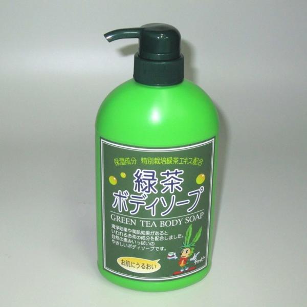 `bs[@Β{fB[\[v 1100~(ō)