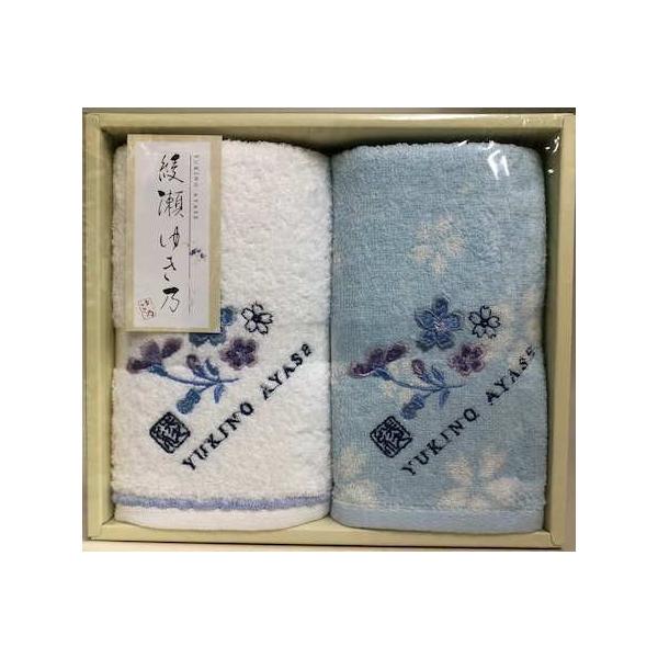 i 1 䂫T tFCX^IZbg340×720mm×Q 1100~ō SiNbN|XgE[ցjIKv