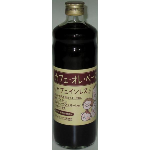 ^JI@JtFIx[X  {iiXpd@JtFCX 918~ō