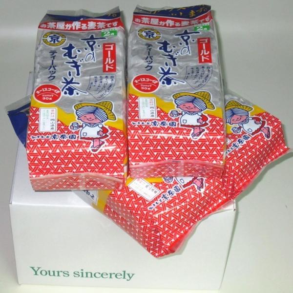 䋟₨܂Ƃ߂ɍœK ̔S[heB[pbN30g20×S{Ł@3100~ō {ŗB̖ł