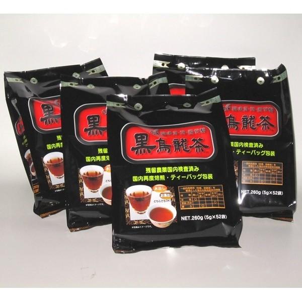  OSK G@260@552܁@52678~