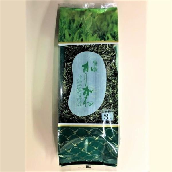 Japanesetea ���� ���{�� �Β� �������肪�ˁ@400g  2,862�~�ō�