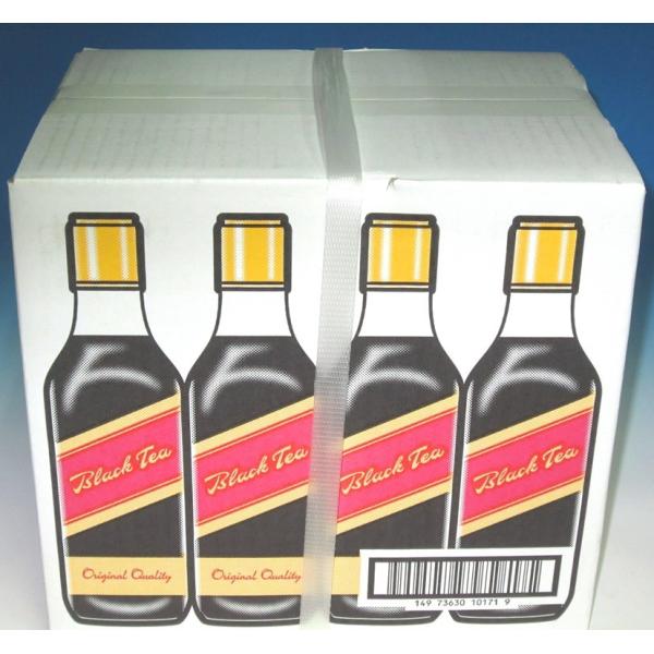 GS W[GXt[h ubNeB  12{PP[X8700ō