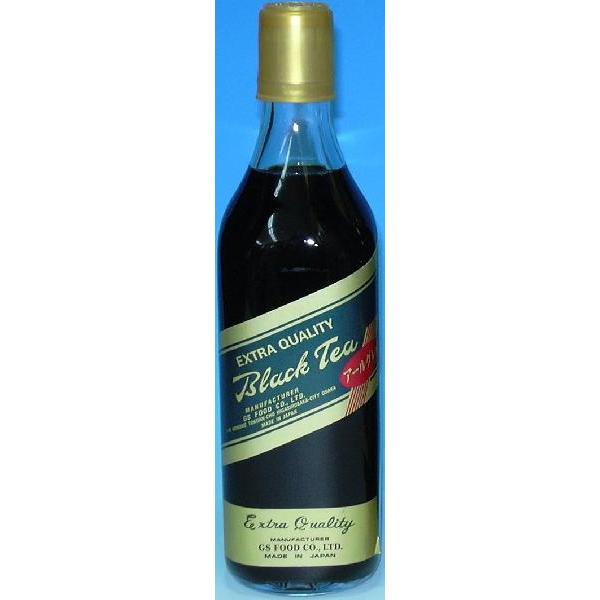 GS ジーエスフード ブラックティーアールグレイ アールグレー 654円税込 :kakimoto000014-393t:ギフト工房茶夢ちゃん - 通販 - Yahoo!ショッピング GS ジーエスフード ブラックティーアールグレイ アールグレー 654円税込 :kakimoto000014-393t:ギフト工房茶夢ちゃん - 通販 - Yahoo!ショッピング
