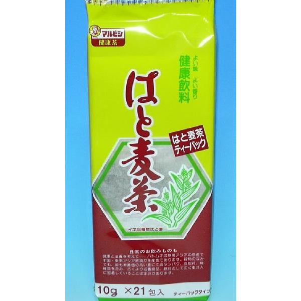 ͂Ɣ@eB[pbN  1080~ō@ kC