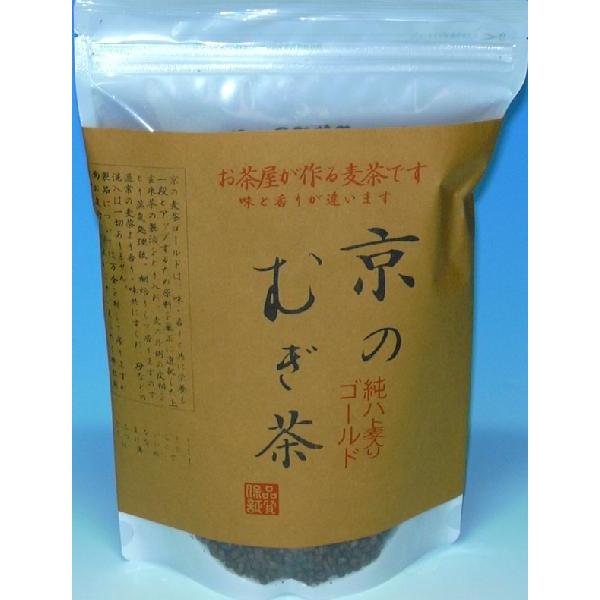 ̔@ngMS[h VOO  918~ō