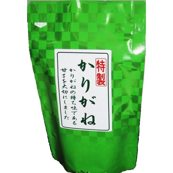 Japanesetea  { Β S 肪 200 1,620~ōi5グ1T[rX)