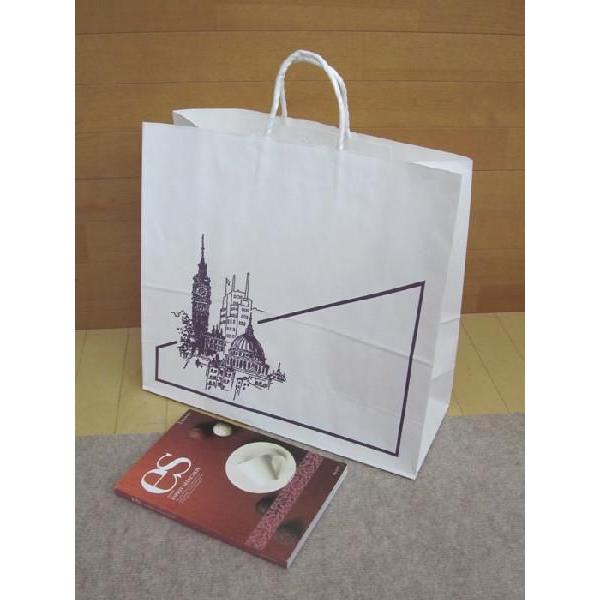 28܂a@HEIKO@25`[obO-唻@354690#3293100@vB@