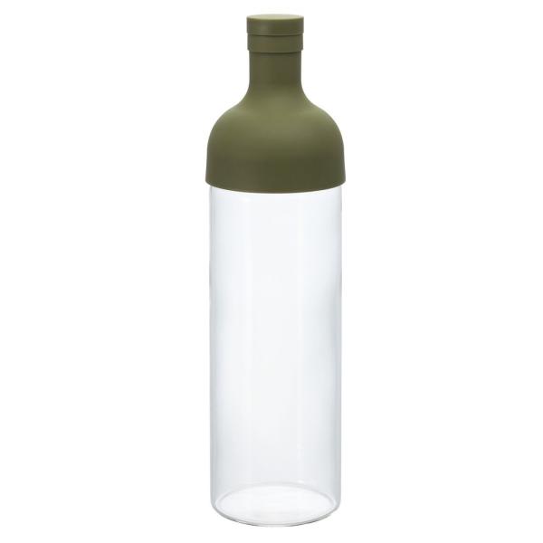 ΂̂ق2pt nI tB^[{g 750ml I[uO[ FIB-75-OG 1899~ō Z[J[̓ב҂