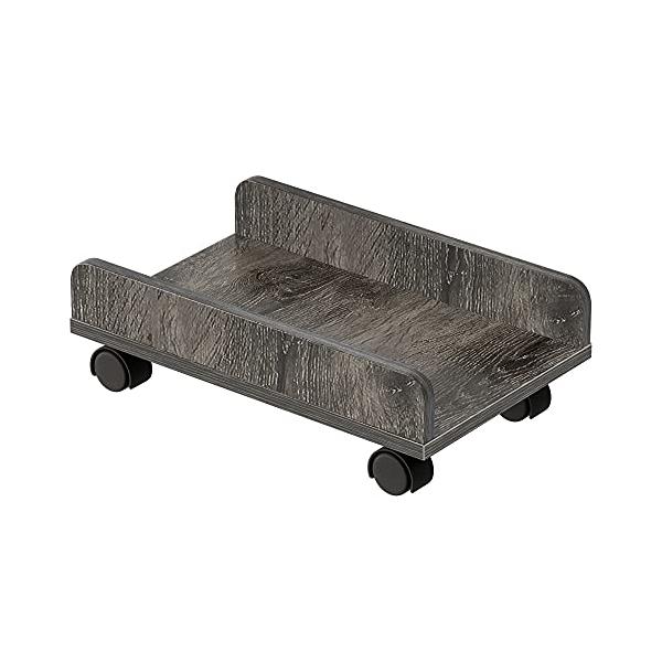 DOMY HOME（ドミ・ホーム）『キャスター付き台車』　